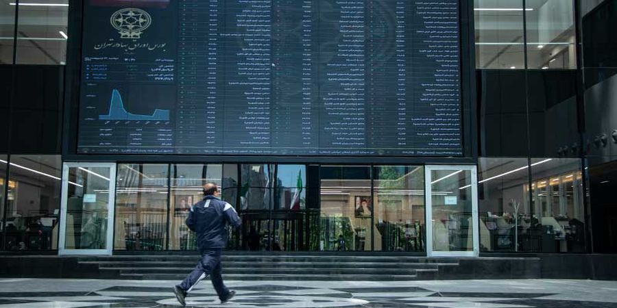 صندوق‌های طلا و اهرمی سودده‌ترین ابزارهای سرمایه‌گذاری بورس در هفته دوم آذر